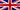English website 